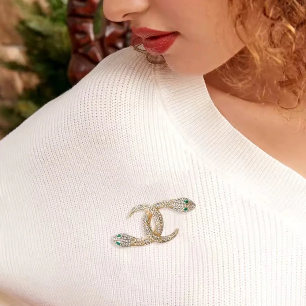 Anthropologie this exquisite